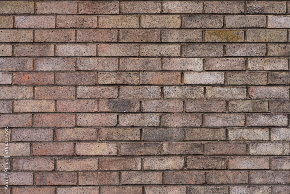 Old brick stone wall for texture background Old brick stone wall for texture background