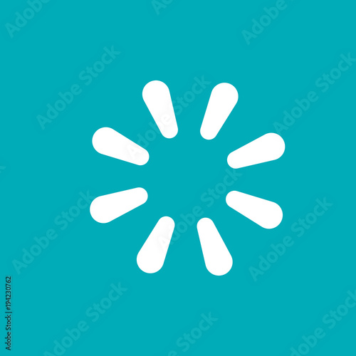 fond abstrait