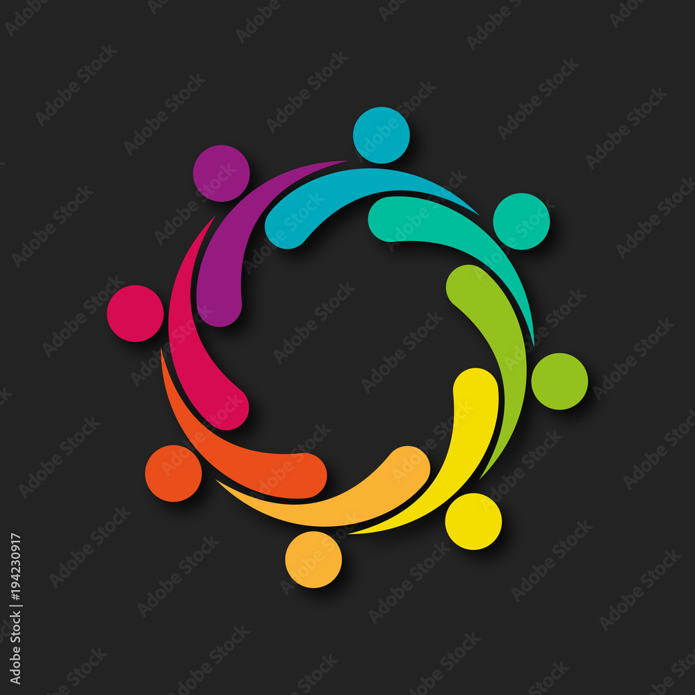 logo design logo design