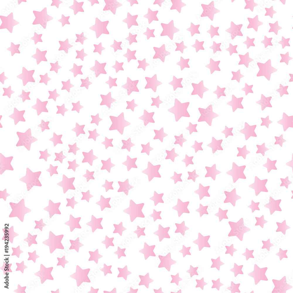 seamless pattern with stars seamless pattern with stars