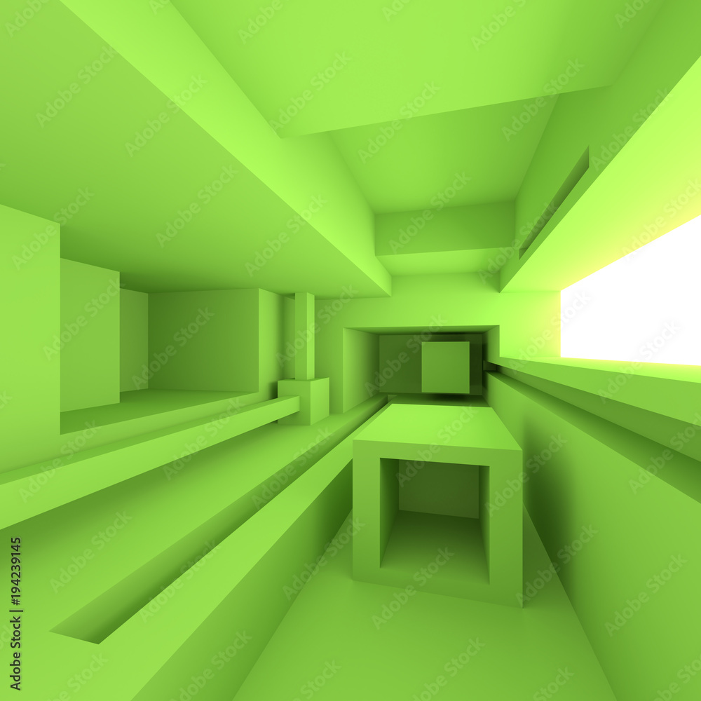Futuristic Architecture Design Futuristic Architecture Design
