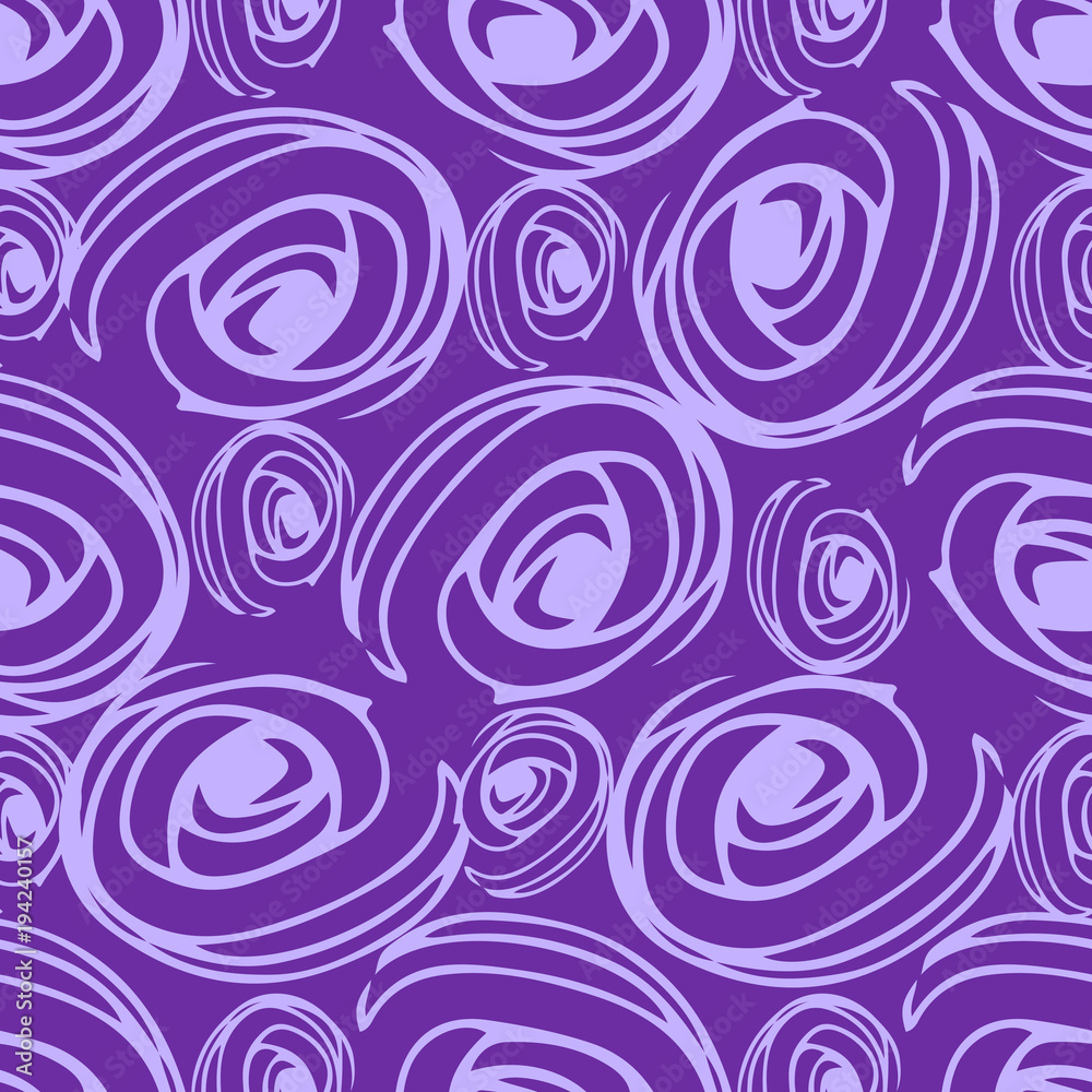 seamless pattern seamless pattern