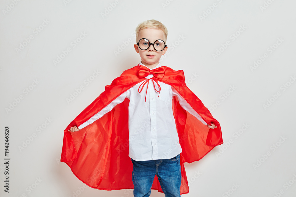 Mexikanische Party-Brillen 12-teilig - Bunte Karnevals-Brillen Für Fiesta, Cinco De Mayo & Kostüm-Partys