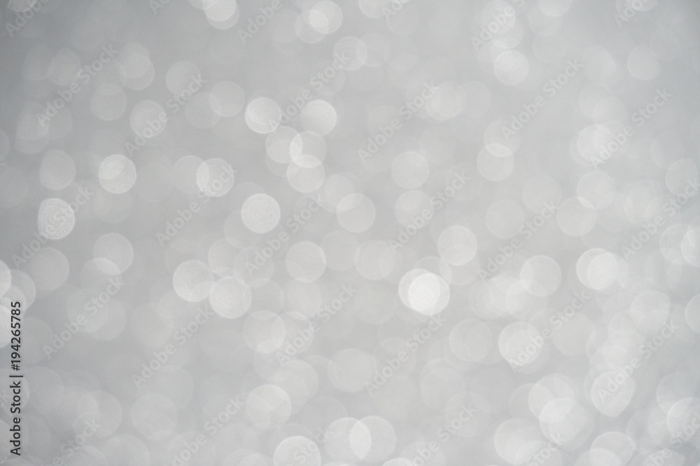 Silver texture christmas abstract background Silver texture christmas abstract background