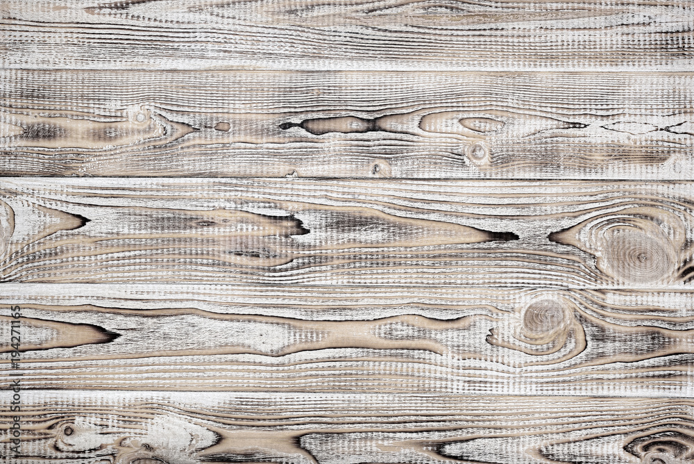 Anmon Wood Wallpaper Shiplap Peel and Stick India | Ubuy