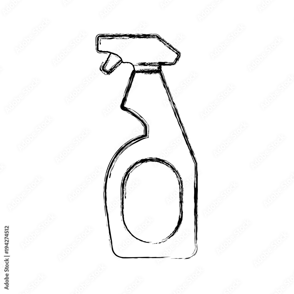 house cleaning spray house cleaning spray