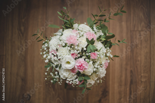 flowers © wedding photography