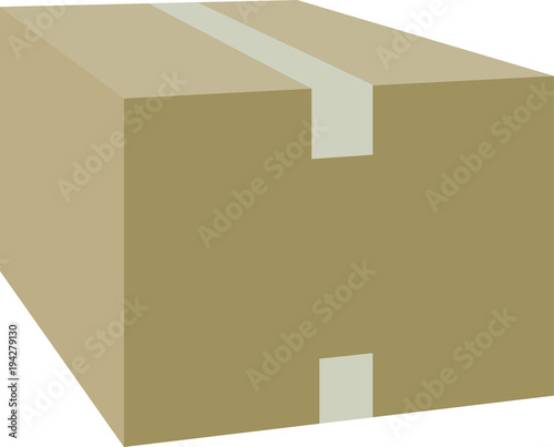 Cardboard 3