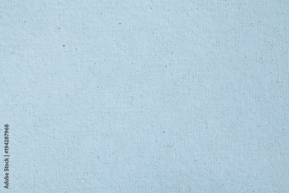 Paper craft texture close up