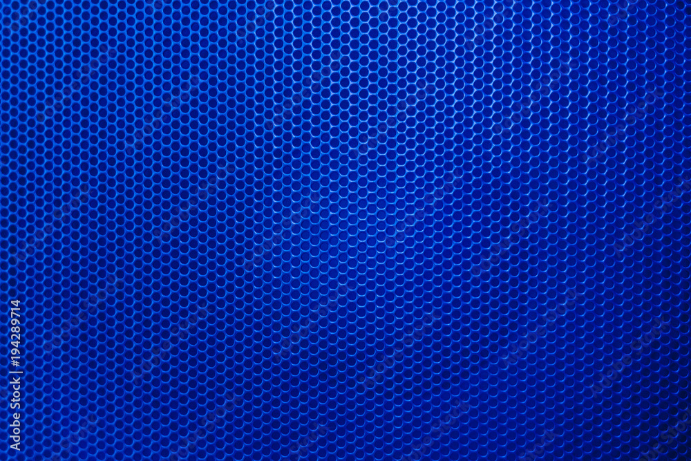 Speaker Grillethe grille from the speaker Speaker Grillethe grille from the speaker