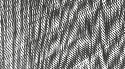 Schraffur2802c