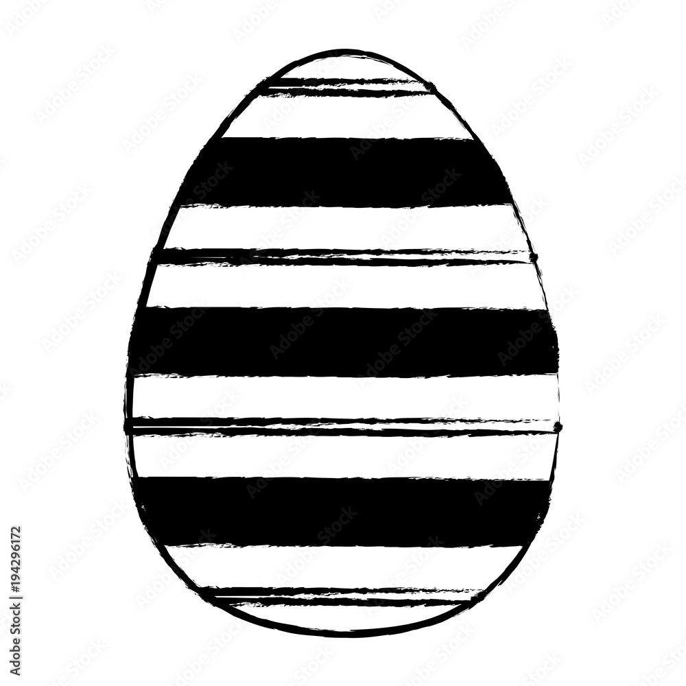 Easter eggs design Easter eggs design
