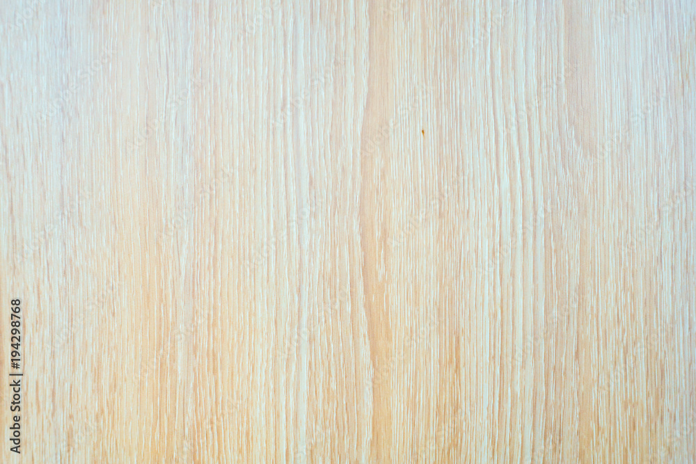 Naklejka premium Color marble background or texture