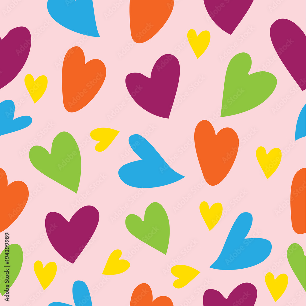 seamless of loves seamless of loves
