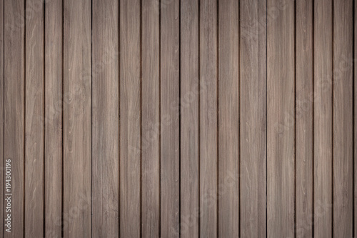 grunge wood panels