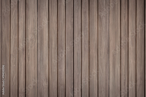 grunge wood panels