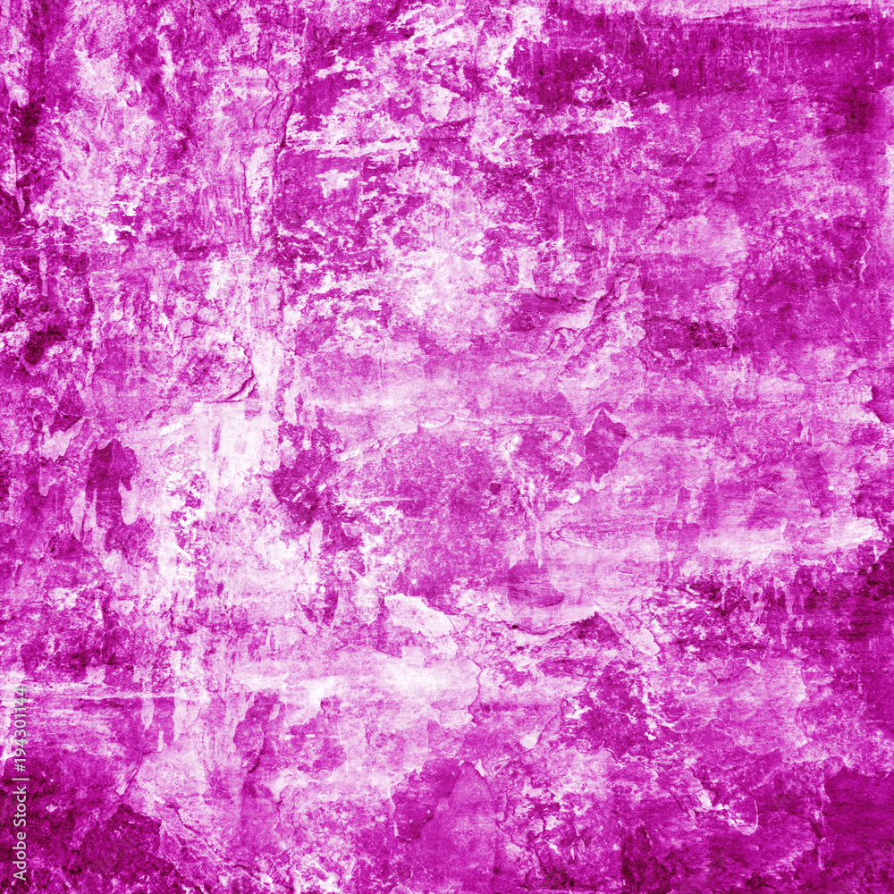 Abstract pink background.