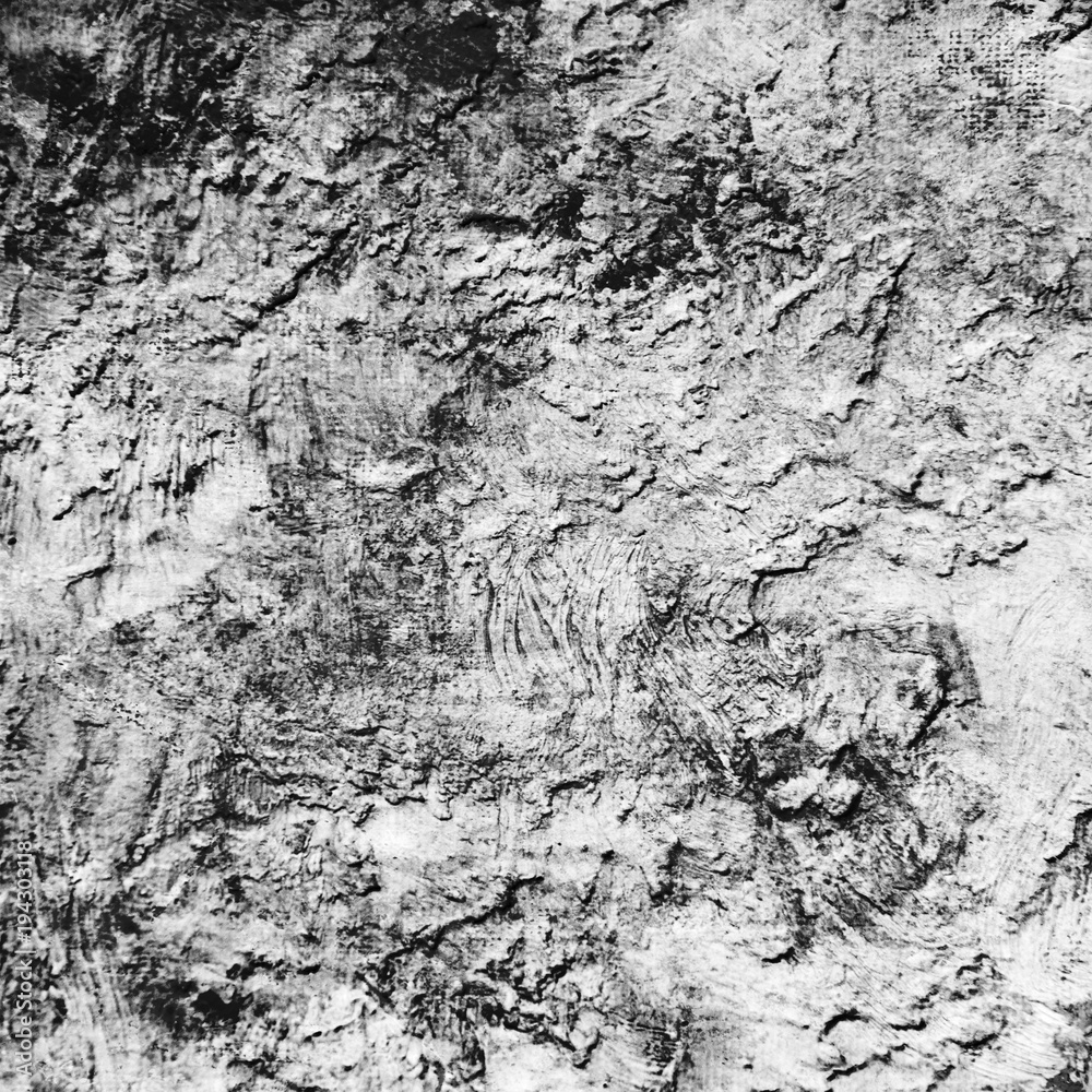old, grunge background texture old, grunge background texture