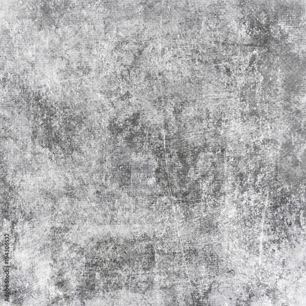 grunge background with space for text or image grunge background with space for text or image