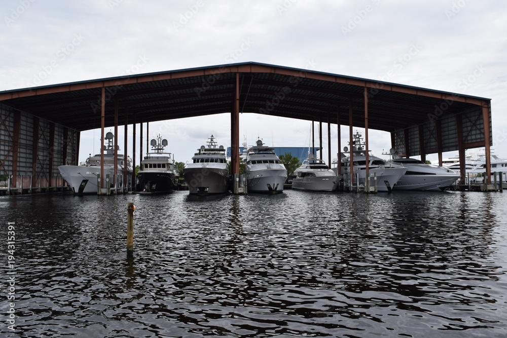 yacht basin in fort lauderdale yacht basin in fort lauderdale