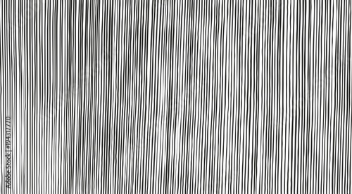 Schraffur2802d