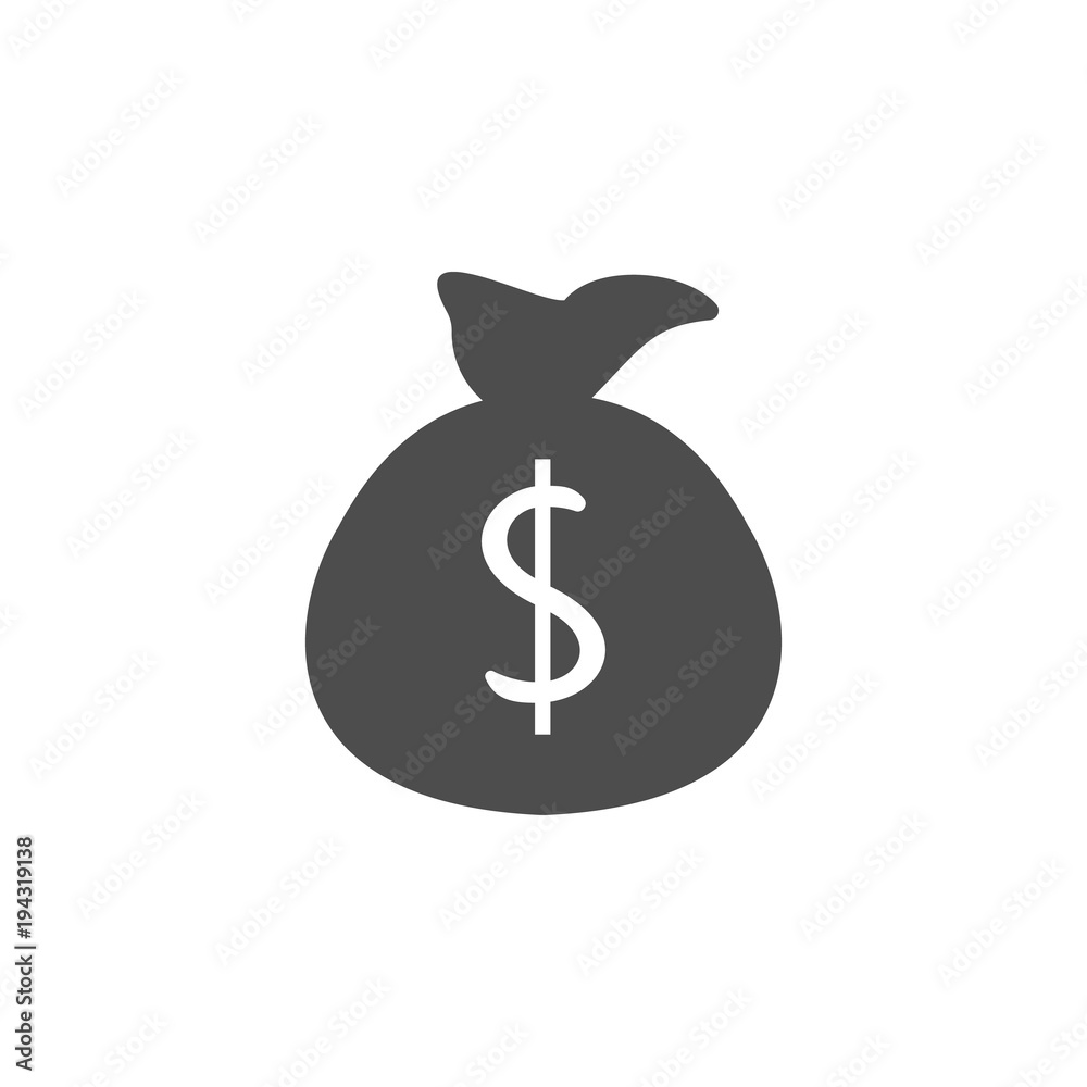 credit card... icon.Element of popular banking icon. Premium quality graphic design. Signs, symbols collection icon for websites, web design, credit card... icon.Element of popular banking icon. Premium quality graphic design. Signs, symbols collection icon for websites, web design,