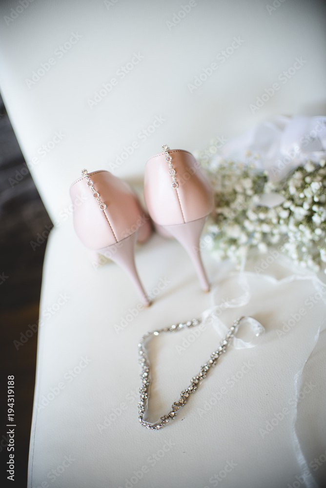 shoes heels shoes heels