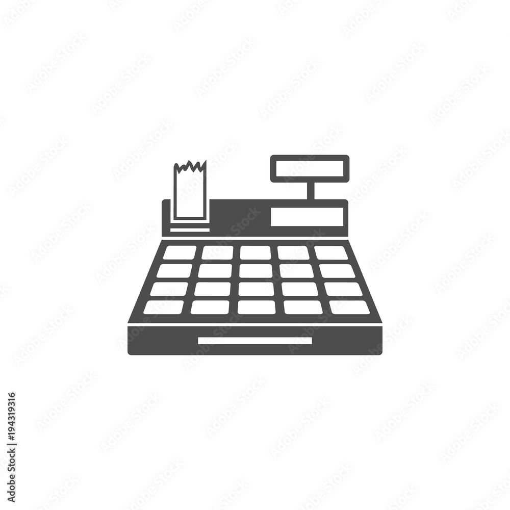 cashbox icon.Element of popular banking icon. Premium quality graphic design. Signs, symbols collection icon for websites, web design, cashbox icon.Element of popular banking icon. Premium quality graphic design. Signs, symbols collection icon for websites, web design,
