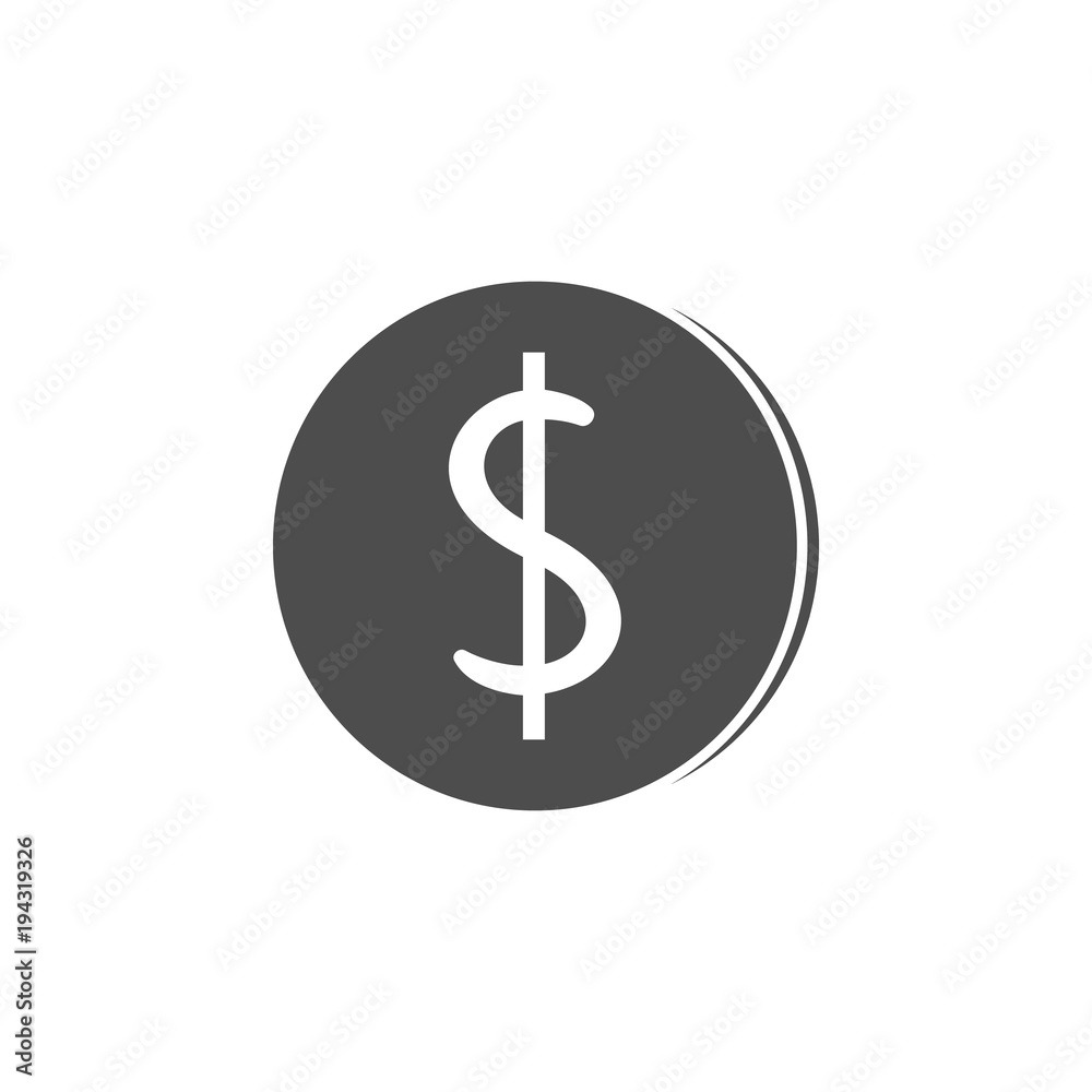 money icon.Element of popular banking icon. Premium quality graphic design. Signs, symbols collection icon for websites, web design, money icon.Element of popular banking icon. Premium quality graphic design. Signs, symbols collection icon for websites, web design,
