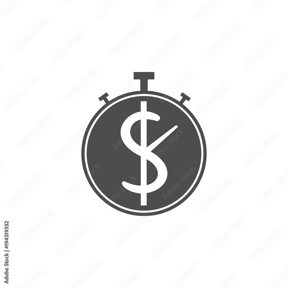 second dollar dollar icon.Element of popular banking icon. Premium quality graphic design. Signs, symbols collection icon for websites, web design, second dollar dollar icon.Element of popular banking icon. Premium quality graphic design. Signs, symbols collection icon for websites, web design,