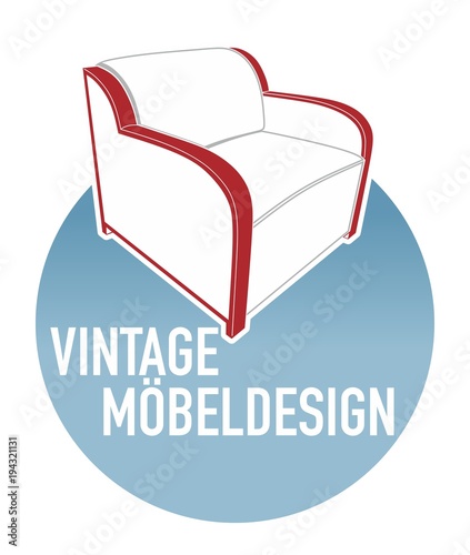 Moebel2802b