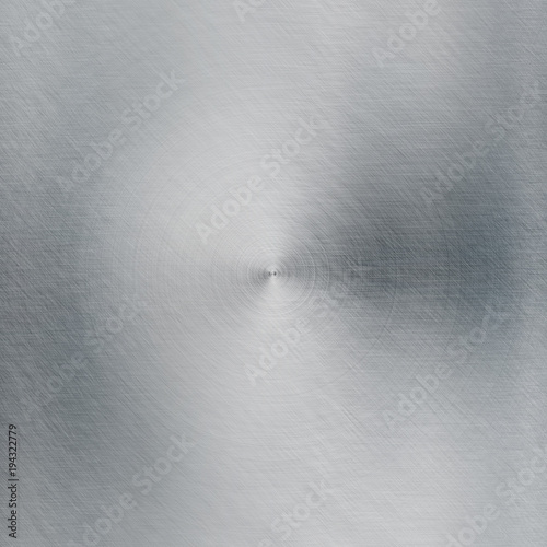 Stainless steel, Metal texture background