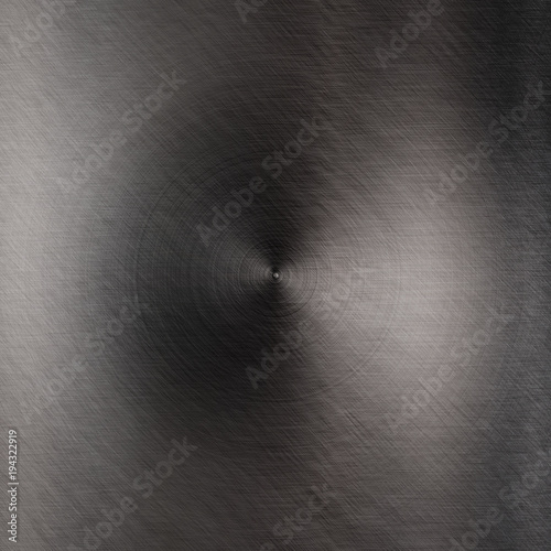 Stainless steel, Metal texture background