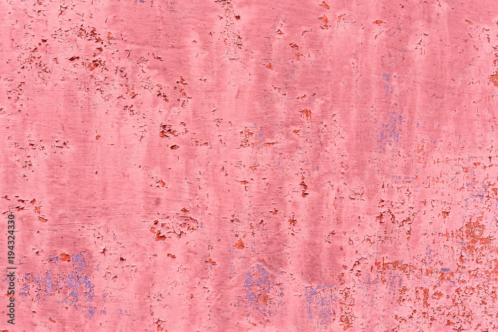 Metal texture with scratches and cracks Metal texture with scratches and cracks