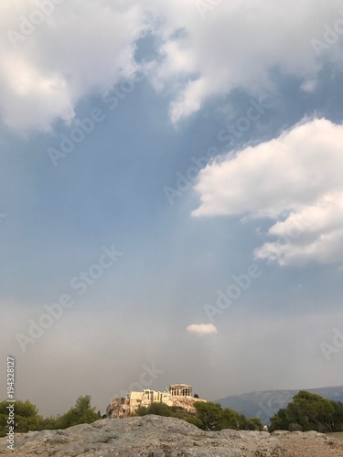 Wallpaper Mural sky  Torontodigital.ca