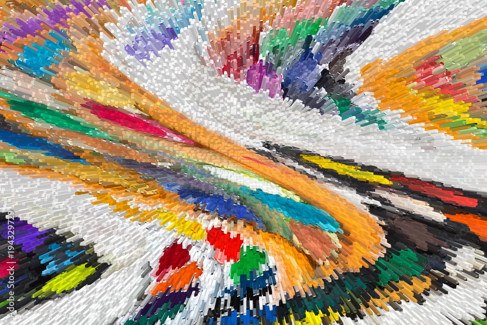 abstract color background abstract color background