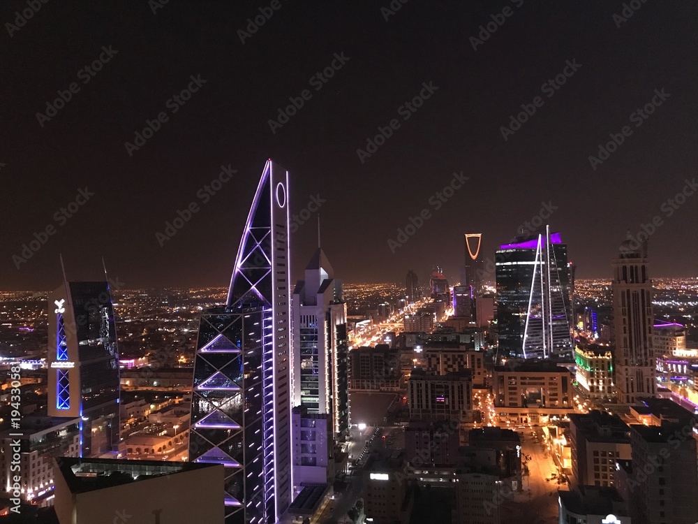 custom made wallpaper toronto digitalarabia 