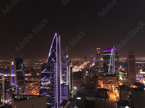 Wallpaper Mural arabia  Torontodigital.ca