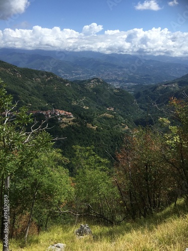 Wallpaper Mural landscapes  Torontodigital.ca