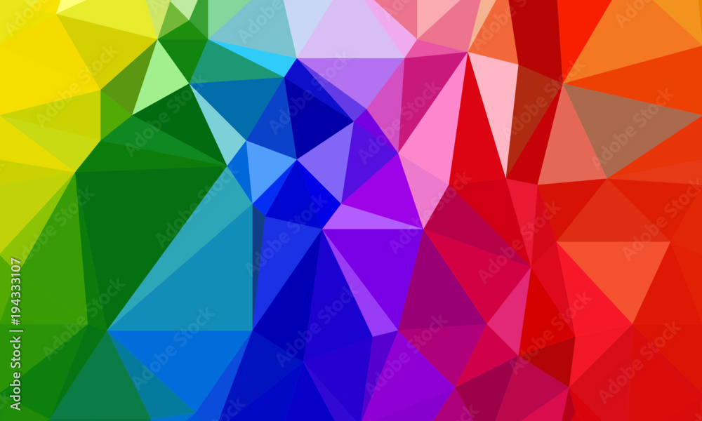rainbow rainbow