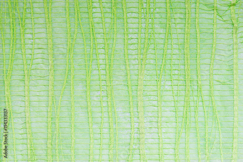 Light green natural background