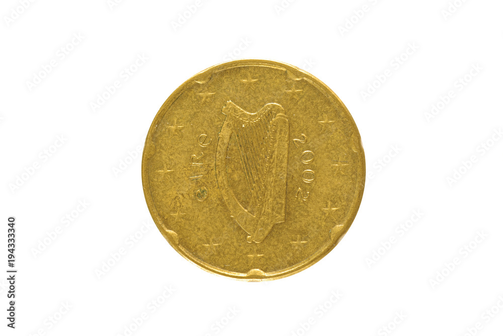 coins of the world coins of the world