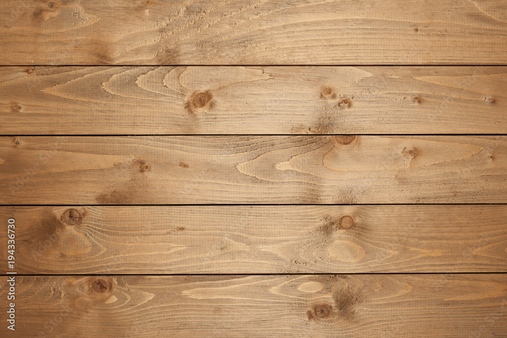 wooden board for background or texture wooden board for background or texture