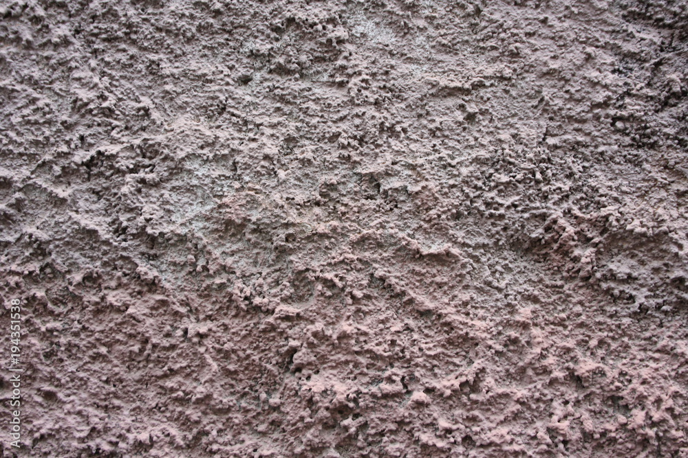Concrete texture wall Concrete texture wall