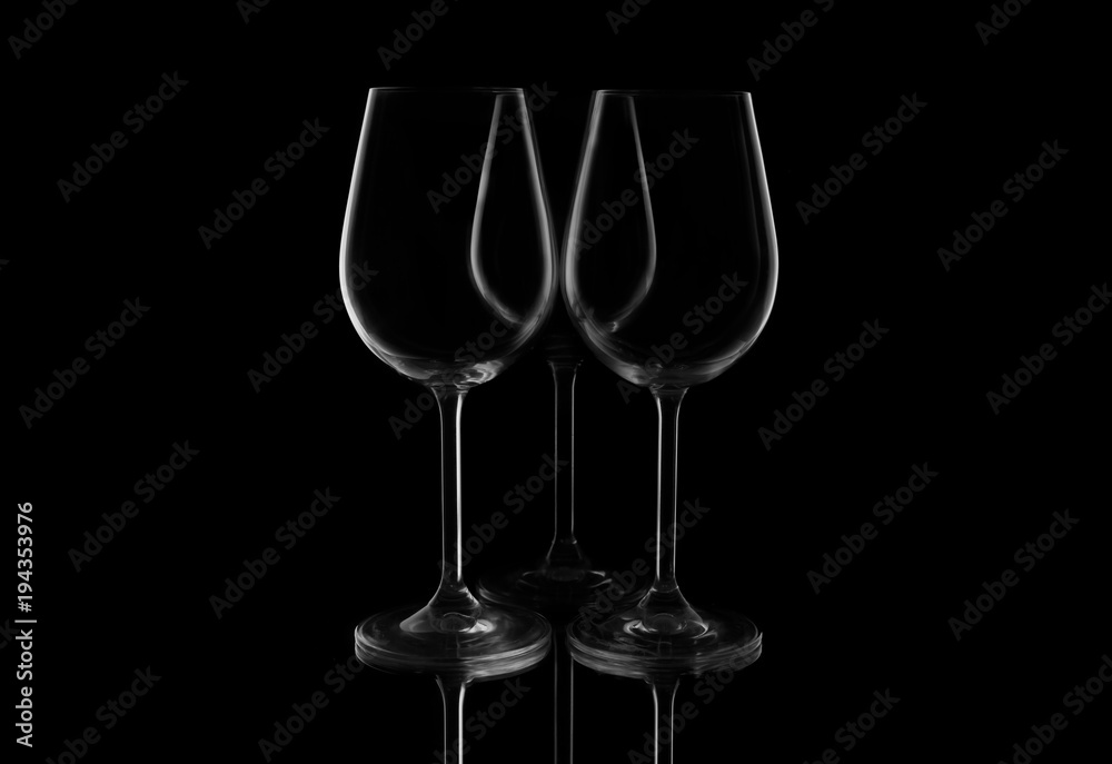 Image of a wineglass
Image of a wineglass