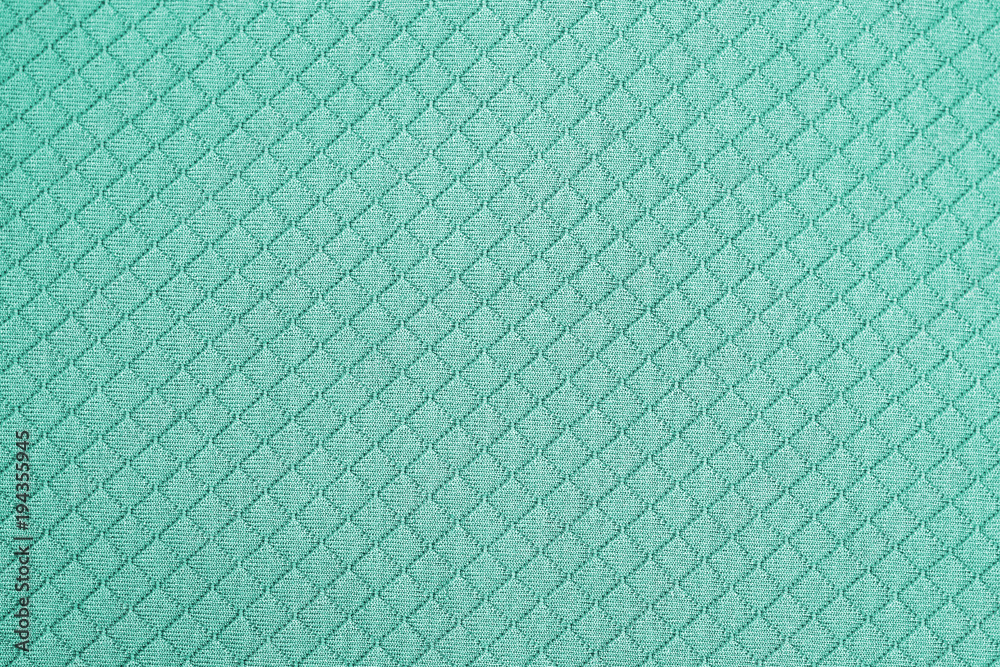 Fototapeta premium Textile texture background