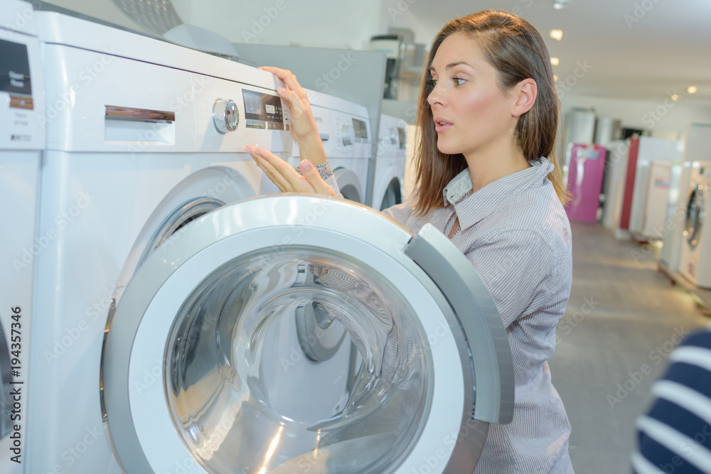question about a washing machine question about a washing machine