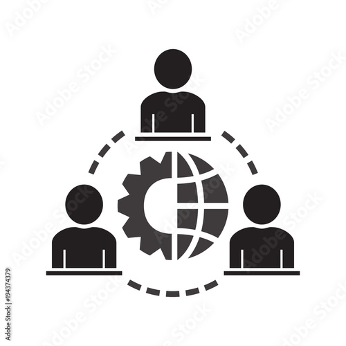Outsourcing