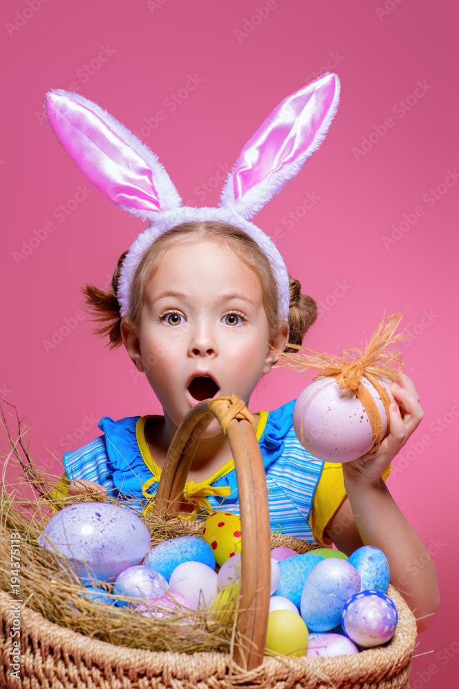 funny emotional kid girl funny emotional kid girl