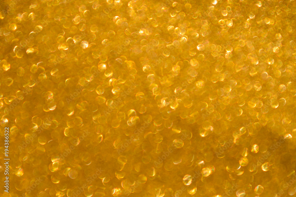 gold giltter texture christmas abstract background gold giltter texture christmas abstract background